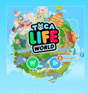 Toca Boca Mod Apk: Build A Story MOD APK v1.100 (Unlocked All) 6 SS 2 e1716921839968