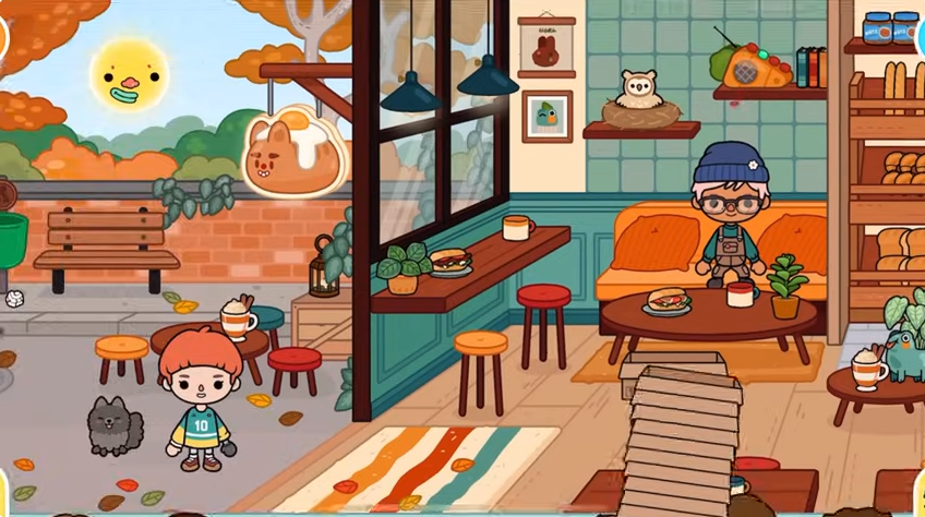 How to get Toca Life World for Free? 2 toca life world