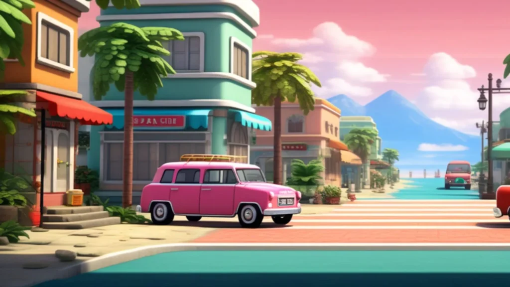 Toca Life Stable MOD APK 3 easy traveling 1536x864 1